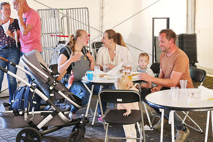 SDWAdag en avond_290